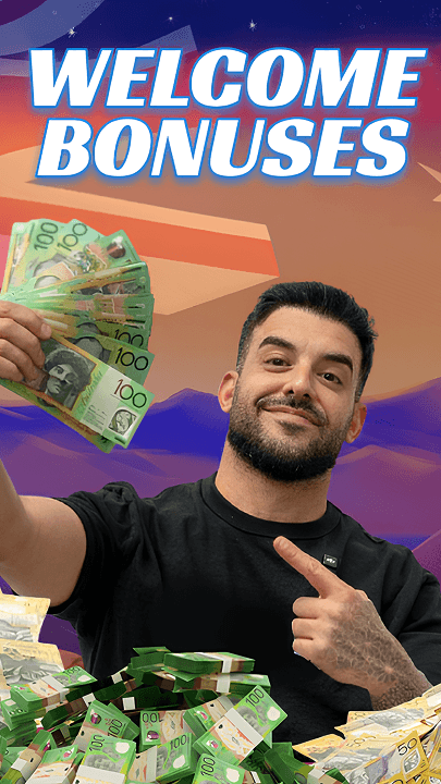 Fortune Pokies Screenshot